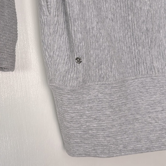 Lululemon athletica along the way dress - Picture 4 of 7